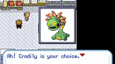 how do you randomize a pokemon game|How to randomize every Pokémon game from generation 1.